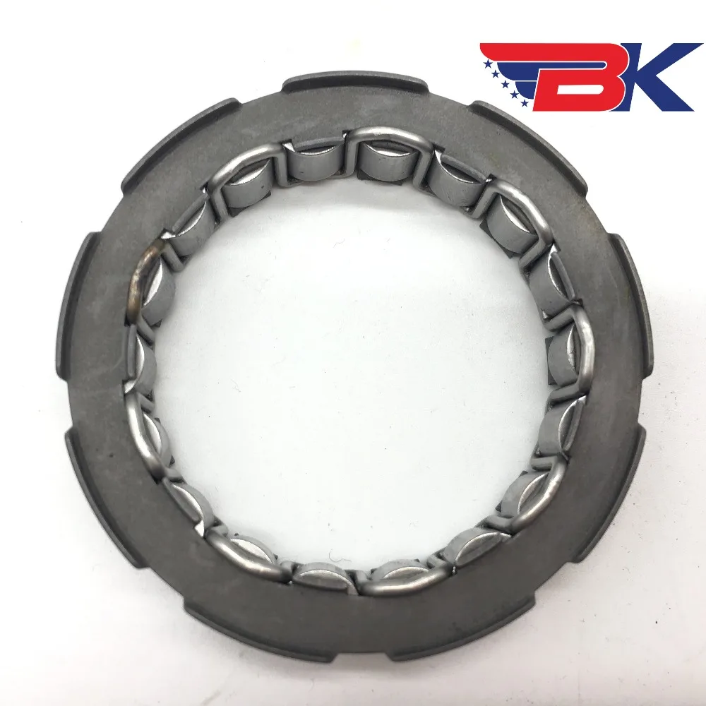 

CF500 CF188 500cc подшипник сцепления для CF MOTO CF500 части ATV CFMOTO