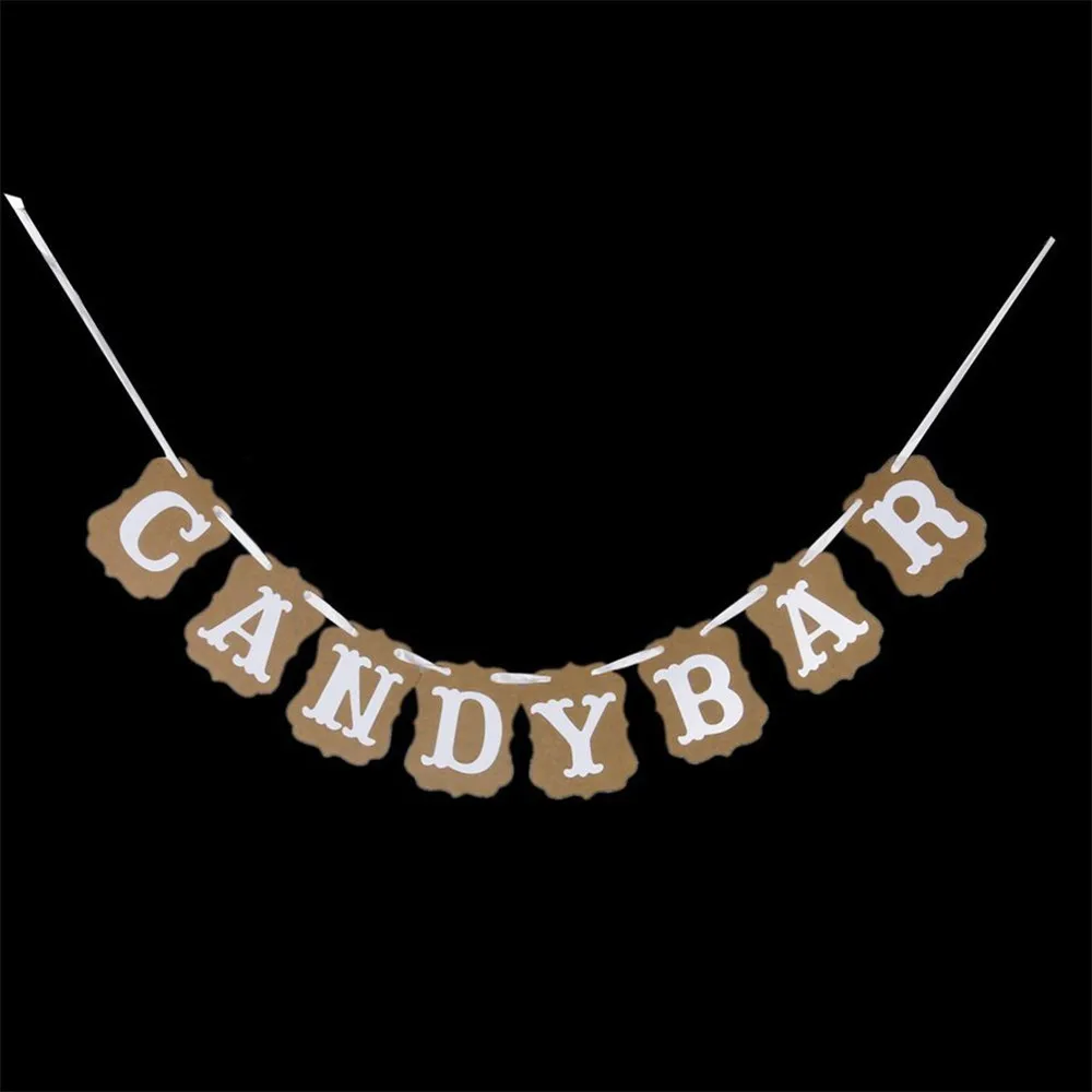 Просто женатый photo booth prop Mr Mrs Bunting деревенский Свадебный баннер гирлянда для