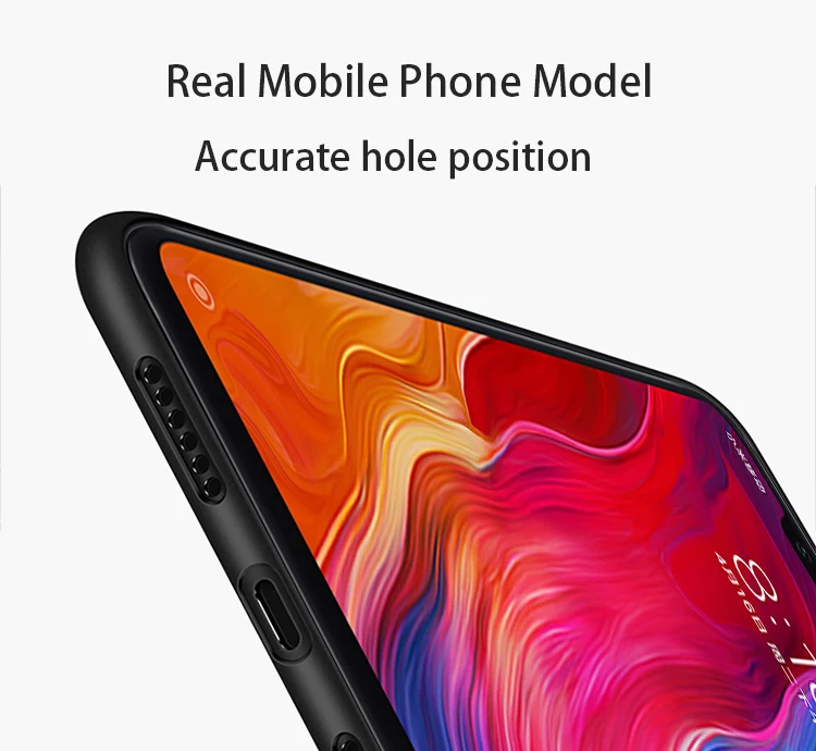 Чехол для телефона для Xiaomi mi 9 6 8 se A2 mi x 2s Max 3 Red mi Note 7 автомобильный держатель Магнитный кронштейн с кольцом-присоской с текстурой крокодила