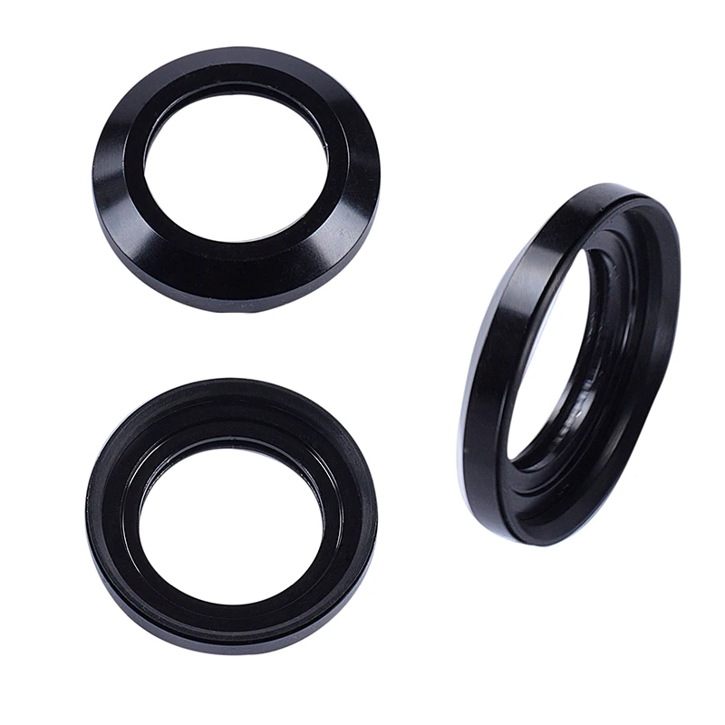 Велосипедные аксессуары гарнитура bike1 1/8 &quotдо 1 1/2&quot распорка велосипедная