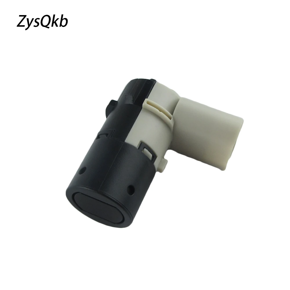 Датчик парковки PDC для Audi VW Seat Skoda Ford Galaxy Sharan A2 A3 A4 A6 7M3919275A 4B0919275A|Датчики парковки| |