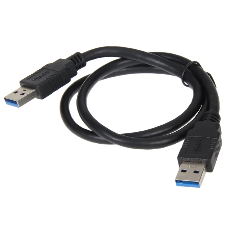 2,5 дюймов HDD чехол Sata для USB 3,0 Супер Скоростной жесткий диск Внешний корпус для хранения HDD коробка с USB кабелем отвертка Новинка
