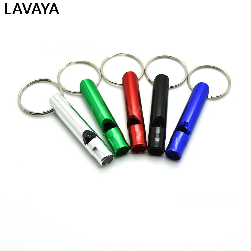 1 шт. стильный брелок для ключей | Дом и сад