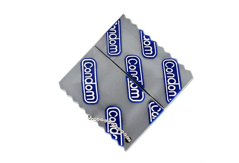 JASTER Fivestars купить Usb 2,0 Flashdrive мультфильм силиконовые Сексуальные Durex Usb флешки 4 ГБ 8 ГБ 16 ГБ 32 ГБ Memoria Usb Lover Подарок