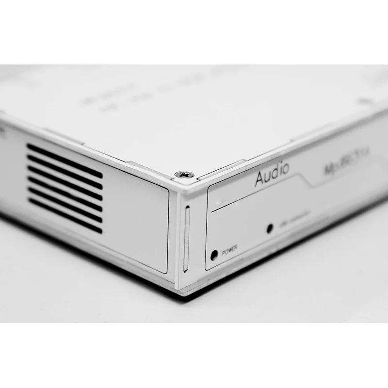 MP6631A HIFI аудио CM6631A цифровой интерфейс звуковая карта USB к SPDIF BNC коаксиальный