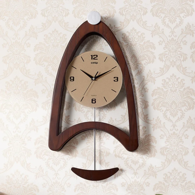 Часы настенные часы Horloge Мураль Reloj de Parede Relogio гостиная спальня креативный