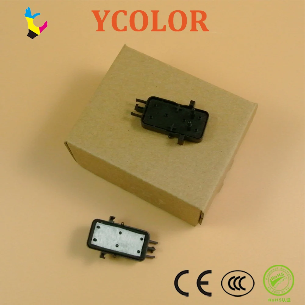 9600 Cap station для Epson 7600 cap top|cap station|epson capping stationepson |