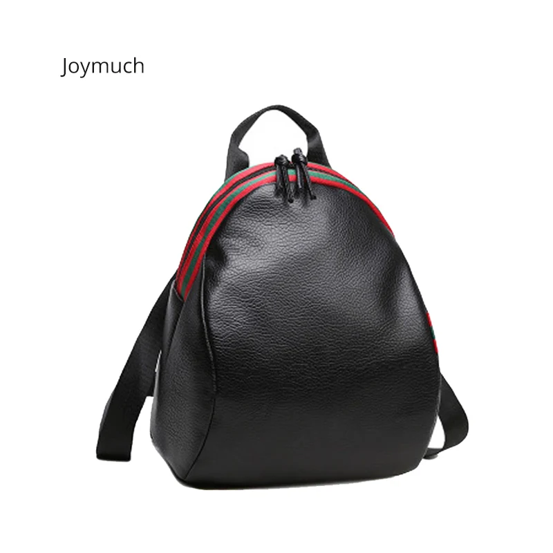 Joymuch большой емкости l рюкзаки для девочек подростков женский черный рюкзак
