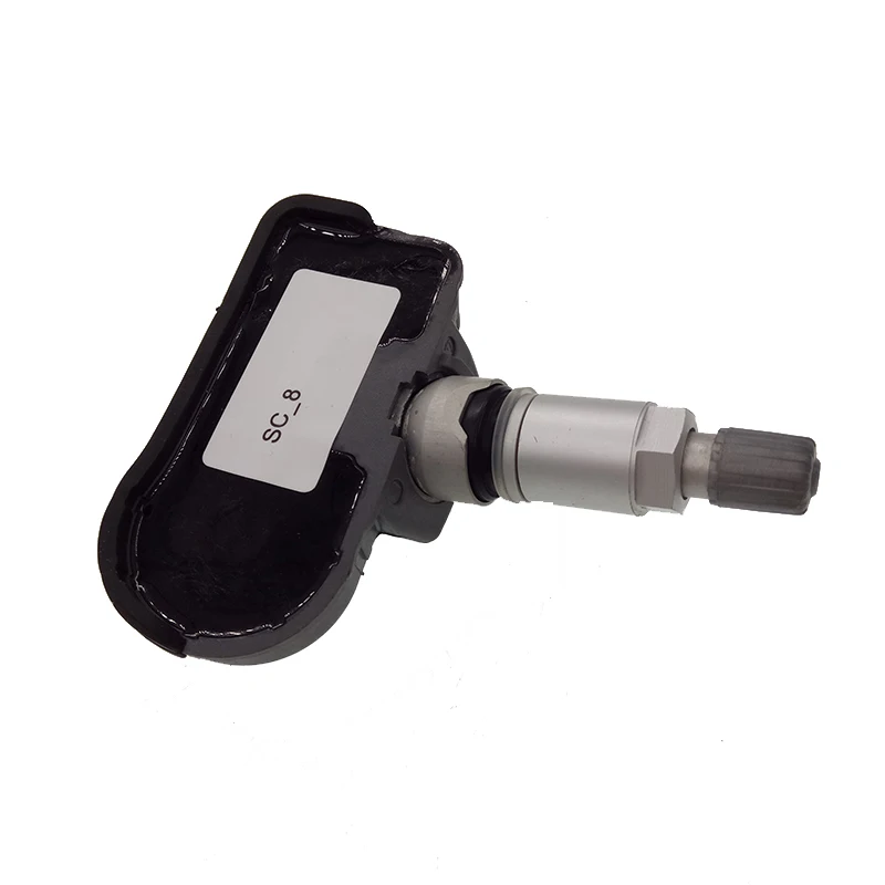 OEM 56053031 56029400AE ITYAGUY TPMS датчик давления в шинах для Chrysler 300C путешествие Grand Cherokee Dodge