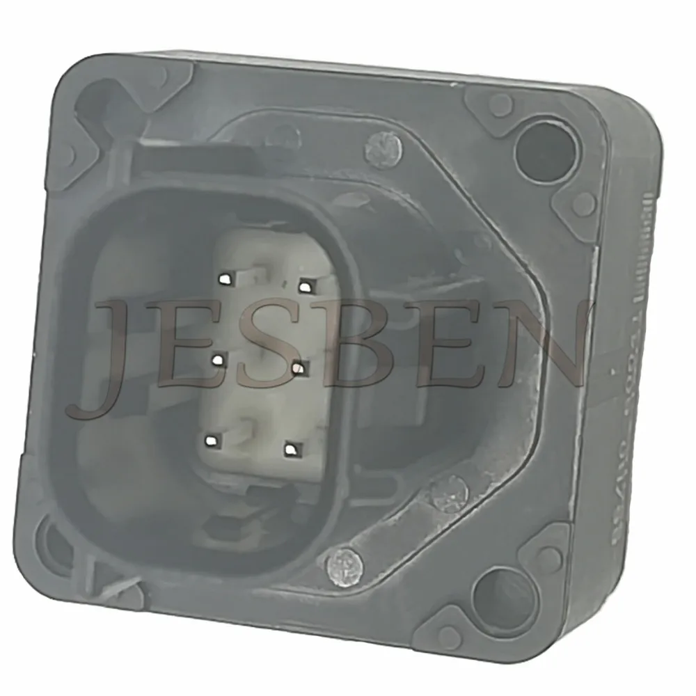 Камера заднего вида Assist камера подходит для Toyota Land Cruiser 5.7L 867B060041 867B0-60040 867B0-60041