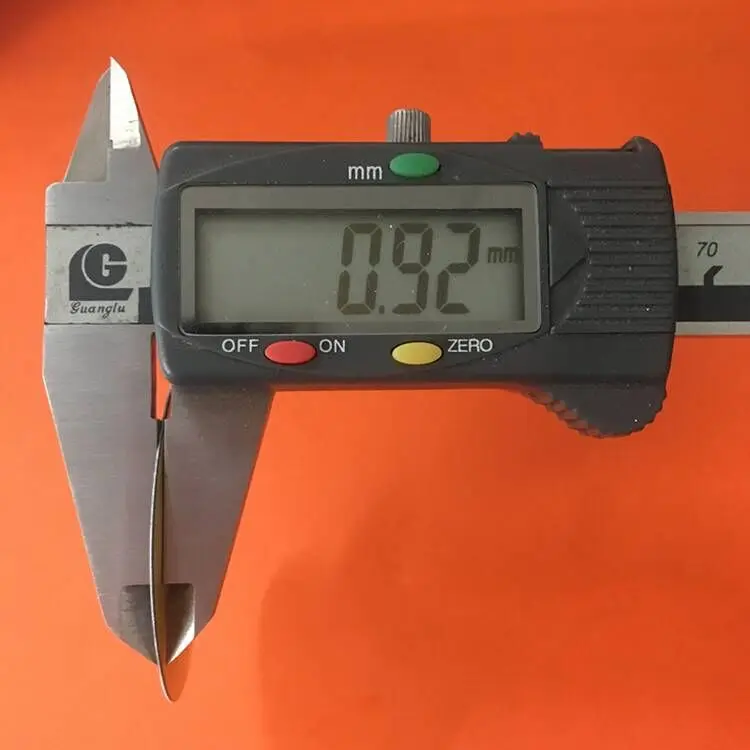 5 шт. RFID T5577 EM4305 этикетка против вмешательства 125 кГц записываемый метки наклейки