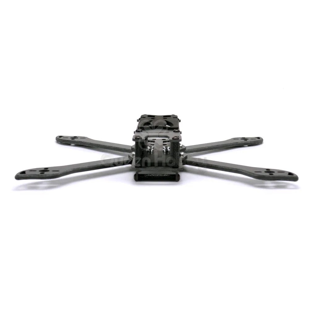 XHover смотрится просто XH240 240 мм True X 5 &quotрамка с видом от первого лица рама для
