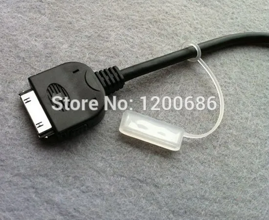 Входной кабель для автомобильного интерфейса USB AUX 3 5 мм Hyundai Kia iPhone | Обустройство