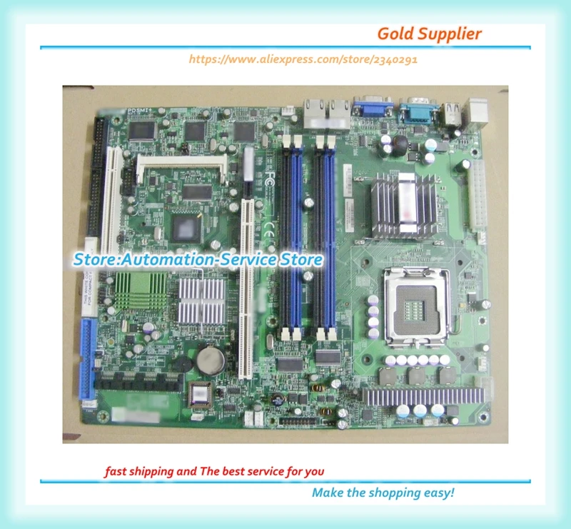 

PDSMI+ 3000 Chip Serve Can Do Sea Spider Routing Firewall