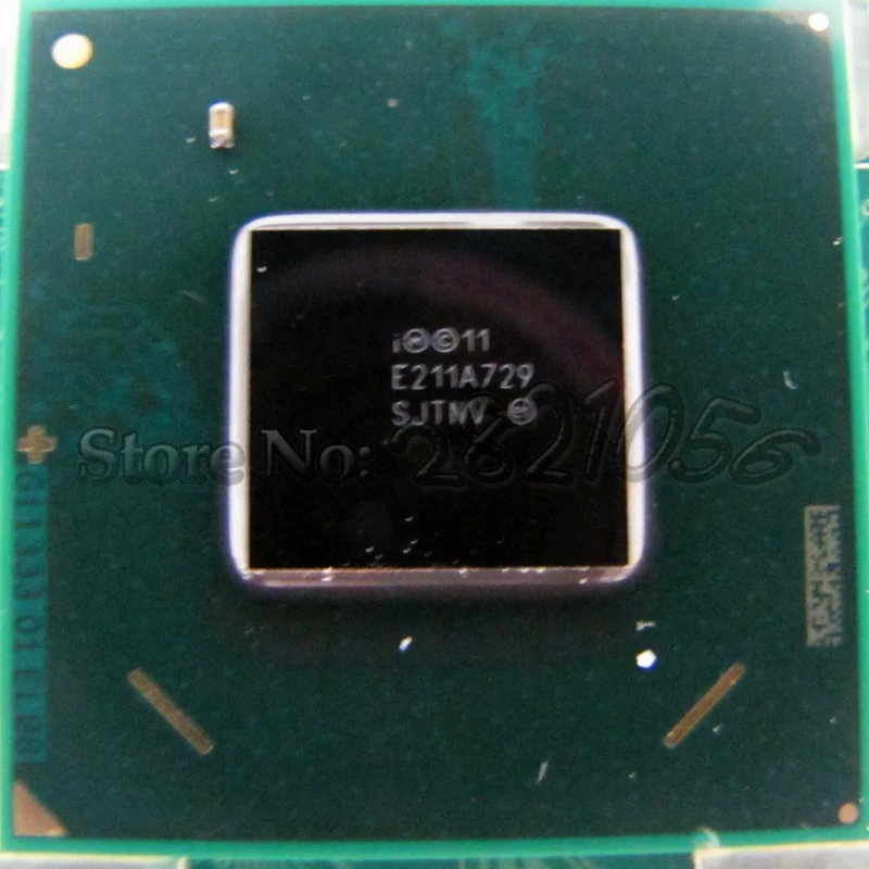 NOKOTION 60-N30MB1103 материнская плата для ноутбука Asus X401A SJTNV HM70 DDR3 | Компьютеры и офис