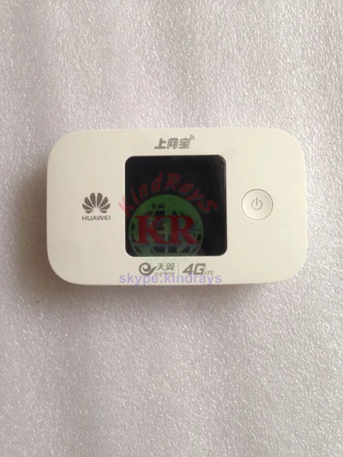 Разблокированный Huawei E5377 4G wifi роутер E5377s-32 mifi Карманный WiFi 3g/4g модем Wi-Fi lte 4g Роутер