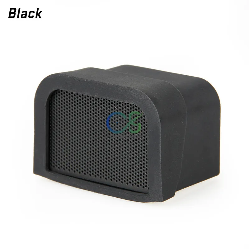 Тактический Черный Tan Цвет убийство вспышки для 551 557 Red Dot Сфера gs33-0032