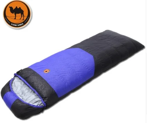 Camel Filling 1500/1800 г конверты гибридный белый утиный пух весна лето осень взрослый для