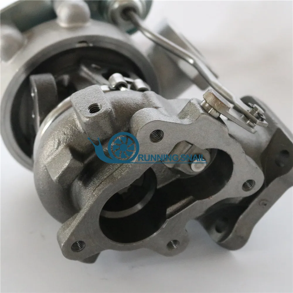 CT9 17201-64190 17201-55030 для TOYOTA PASEO TERCEL Starlet GT gluna EP82 Avensis Liteace Townace 1996- 4EFTE 4E-FTE 1.3L | Автомобили