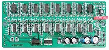 M 019 DUSSUN R10 Hi end Fi высший класс Артикул предусилитель предварительного усилителя