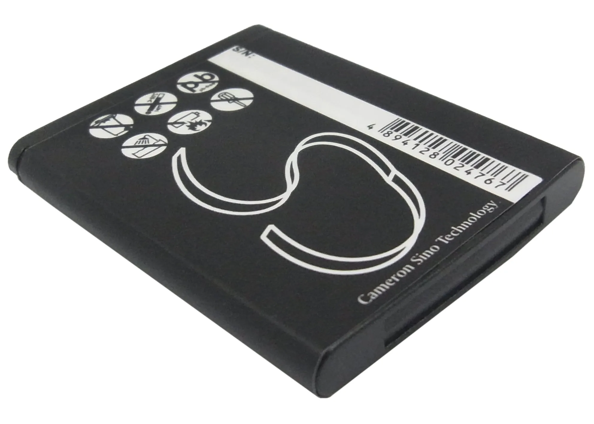 Cameron Sino аккумулятор 800 мАч AB533640BE для Samsung SGH J200|cameron sino|battery for samsungbattery |
