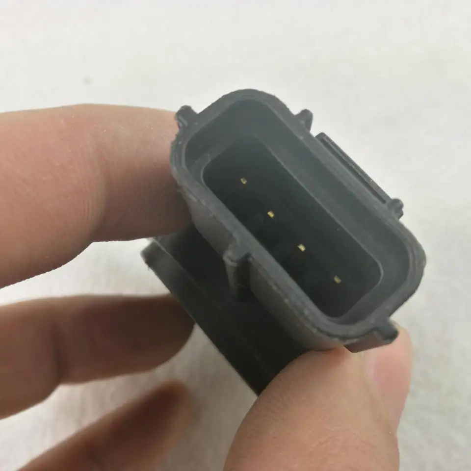 13420-50G00 Датчик положения дроссельной заслонки для Suzuki Chevrolet Geo 96068432 1342050G00 / 1985003090