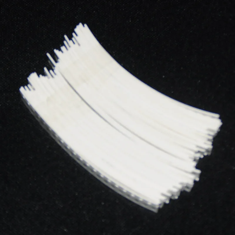 1000 шт. SMD 1206 резистор упаковка 50 значений X 20 шт. резисторы комплект резисторы Trousse чип фиксированный 1% 0 Ом-10 м ом SMD сопротивление