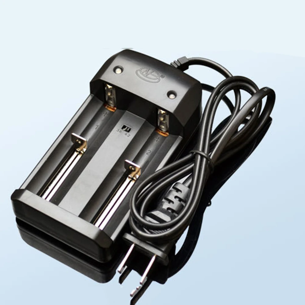 Новое поступление зарядное устройство для аккумуляторов с автоматическим