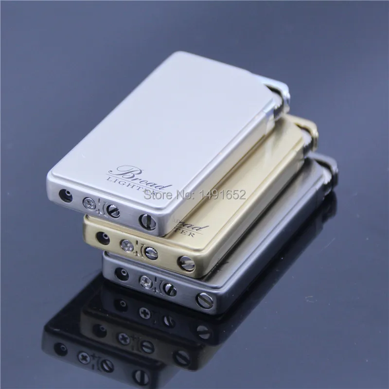 BD ультра тонкий Гальванические Шлифовального Круга тонком металлическом