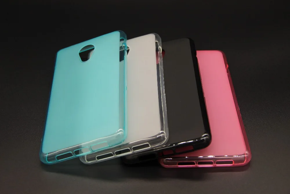Горячая Распродажа чехол для Philips Xenium s386 горячий чехол мягкий TPU чехол силиконовый чехол Модный высококачественный