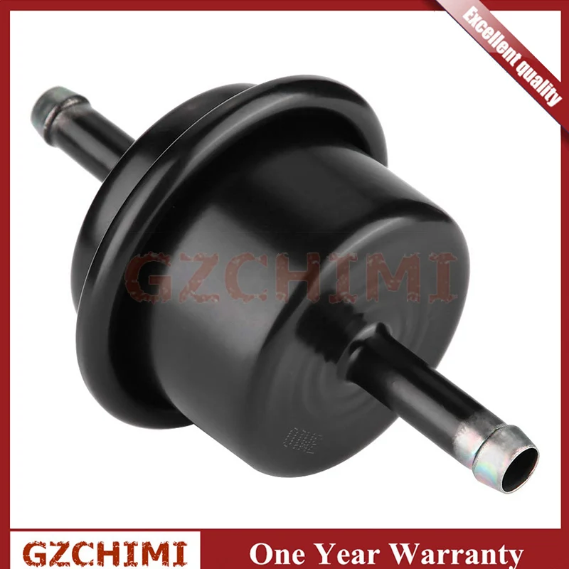 25430-PLR-003 Новая автоматическая жидкость для трансмиссии фильтр ATF для Honda/Civic/Accord/cr-v/CR-Z/элемент/Fit/Insight/Odyssey