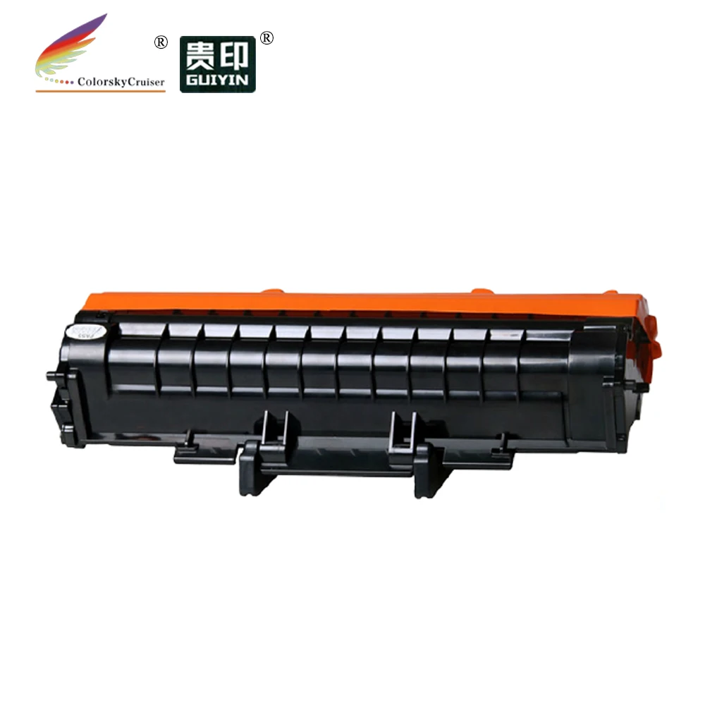 (CS S108) BK тонер картридж лазерного принтера для samsung mlt d108s 108s 108 ml 1641 2241 1640 1642 2240 1 5 k