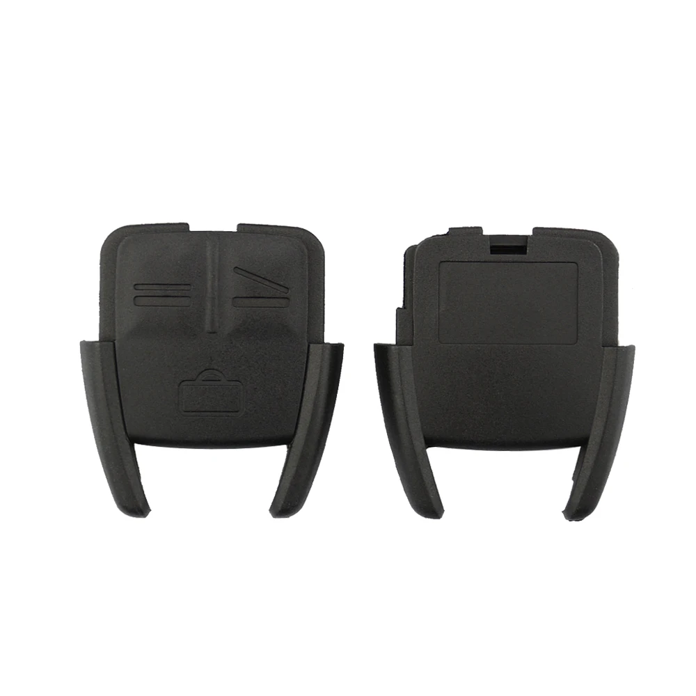 OkeyTech 3 кнопки неразрезанное лезвие флип брелок для Vauxhall Opel Vectra Astra Z чипа Omega