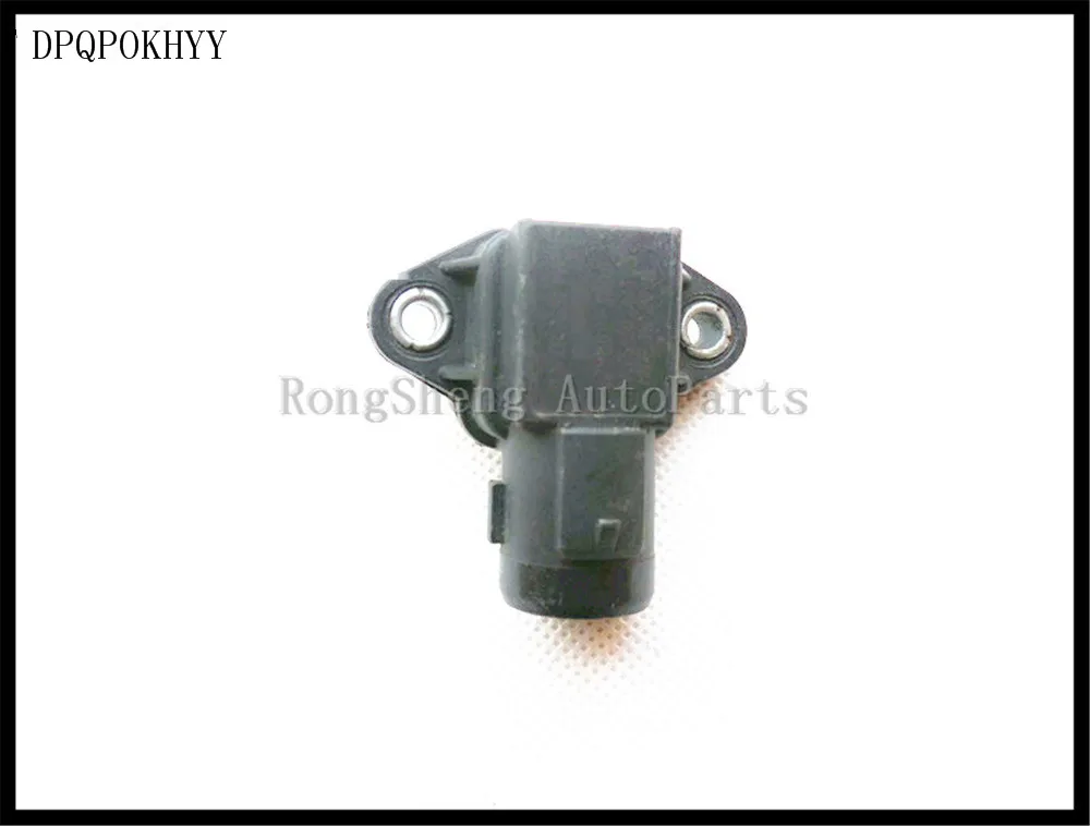 DPQPOKHYY для Honda Датчик Карты OEM коллектор воздушного давления Civic Accord Integra 079800