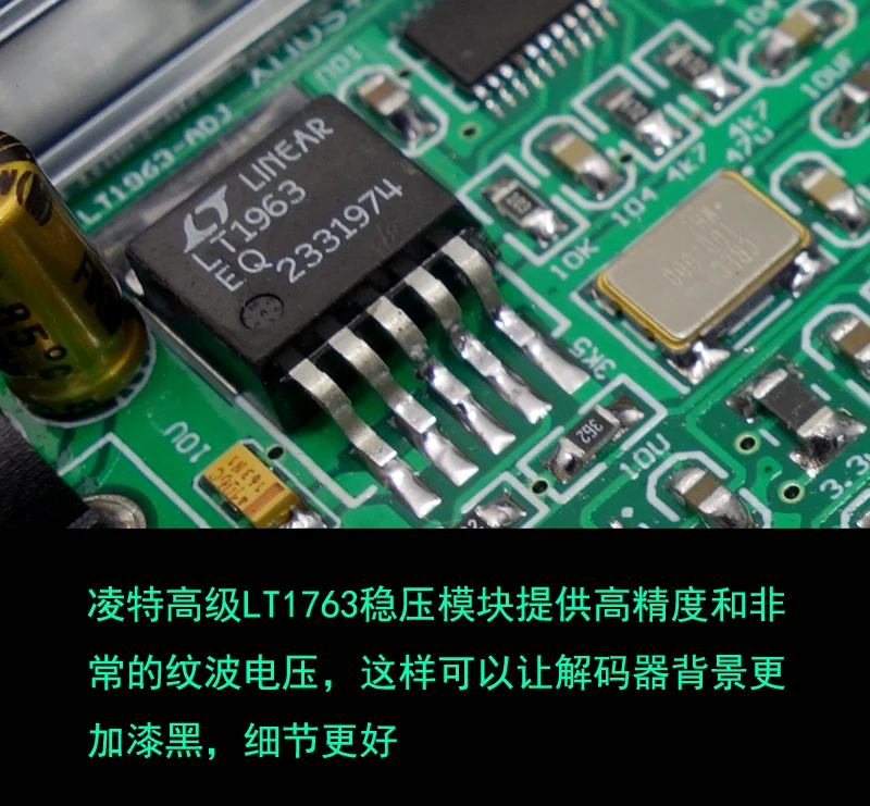 HIFI COLLEGE S2A USB DAC ES9038Q2M XMOS аудио декодер с поддержкой выхода наушников DSD|Усилители