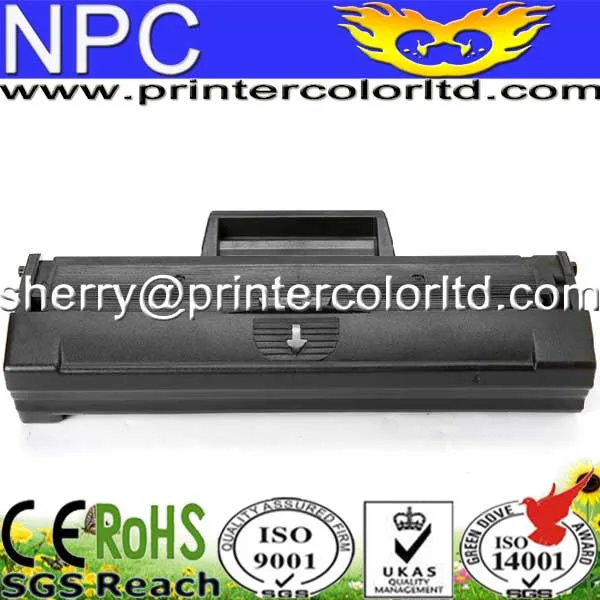 Тонер для Samsung Proxpress ОДС 2071-HW SL-2071-FW MLT-D1113 MLT D1113 SL-M2021-W M2070 W SL M-2071FH/XIL совместимы новый