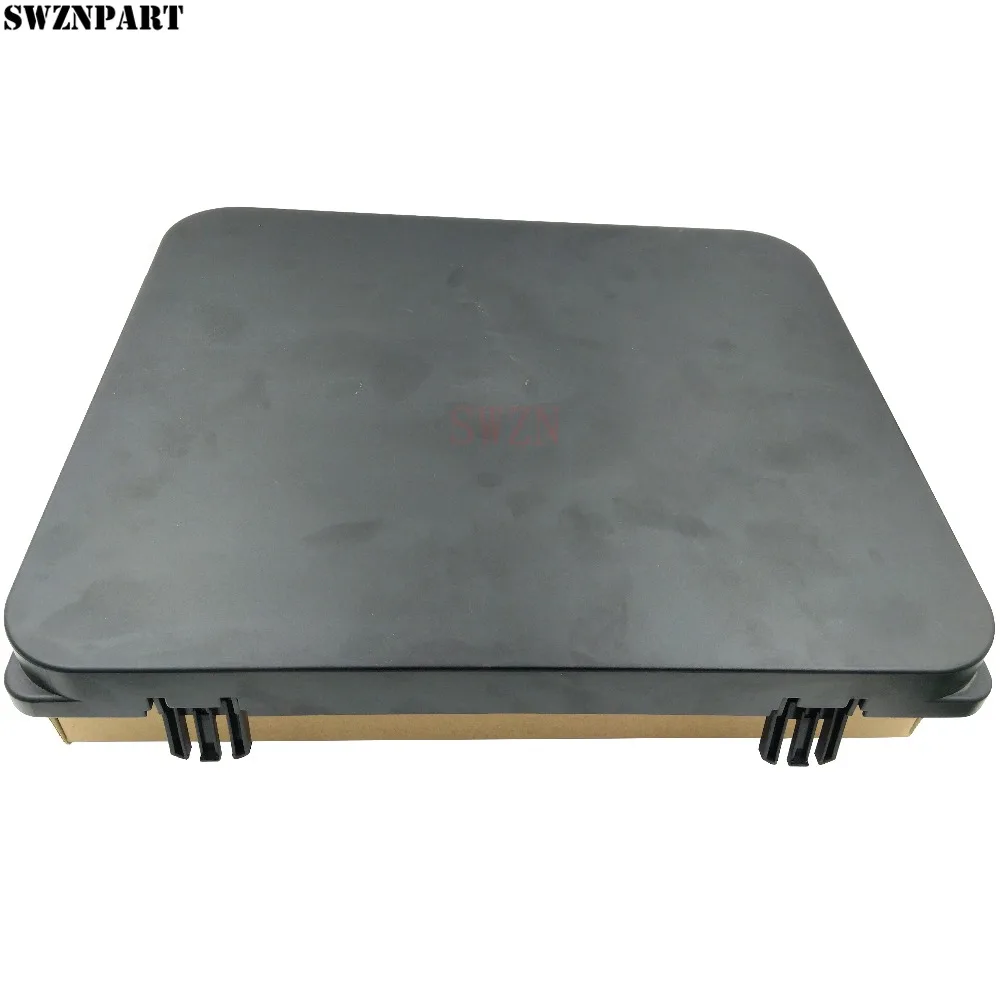 Валик в сборе для Canon MF210 MF211 MF212W MF222dw MF220 MF221d MF233n MF232w MF 210 211 212W 222dw 220 221d 233n FM1-F377-000 |