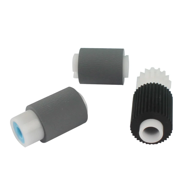 

2AR07240 Pickup Roller for Kyocera KM1620/1635/1650/2020/2050/2530/TASKalfa 180/181/220/221/250ci/300ci/400ci/520 Printer parts