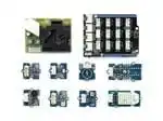 

110060039 Development Boards & Kits - ARM Grove Starter Kit for LinkIt ONE