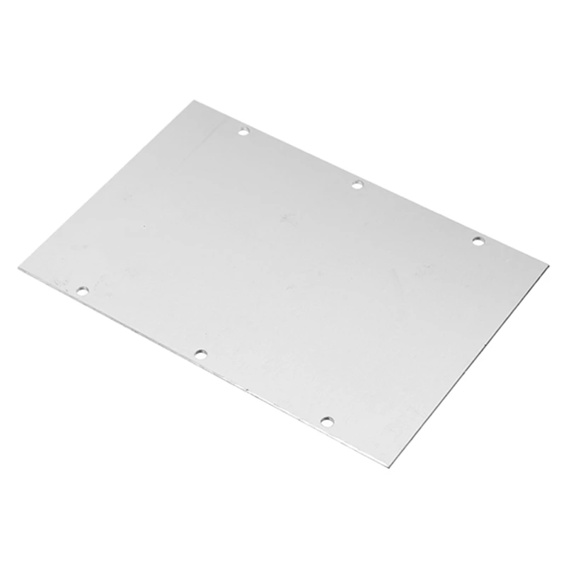 CLAITE M-LC04, 50 Вт, 100 Вт, 150 Вт, светильник, чип, белый/теплый белый, светодиодный COB DIY, для наводнения, светильник, точечный светильник, DC32-34V