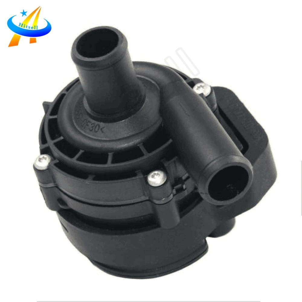 Вспомогательный водяной насос для двигателя MERCEDES Vito VW A2118350364 2048350364 C190 W166 W204 W211 W219