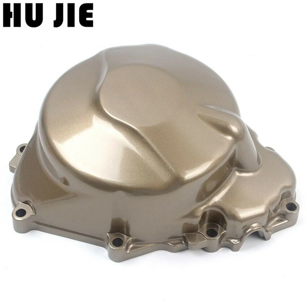 Крышка статора двигателя для HONDA CBR600 F4I 2001 2002 2003 2004 2005 2006 F4 01 07 CBR600RR CBR 600 RR