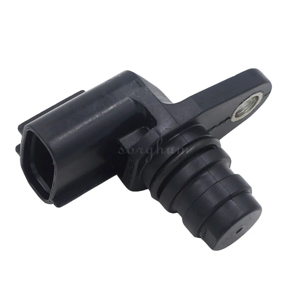 

8972887280 Cam Shaft Camshaft Position Sensor For 2004 Isuzu Axiom Rodeo 3.5L V6 PC732 5S5702 SU7197 CSS1732 CAS1127