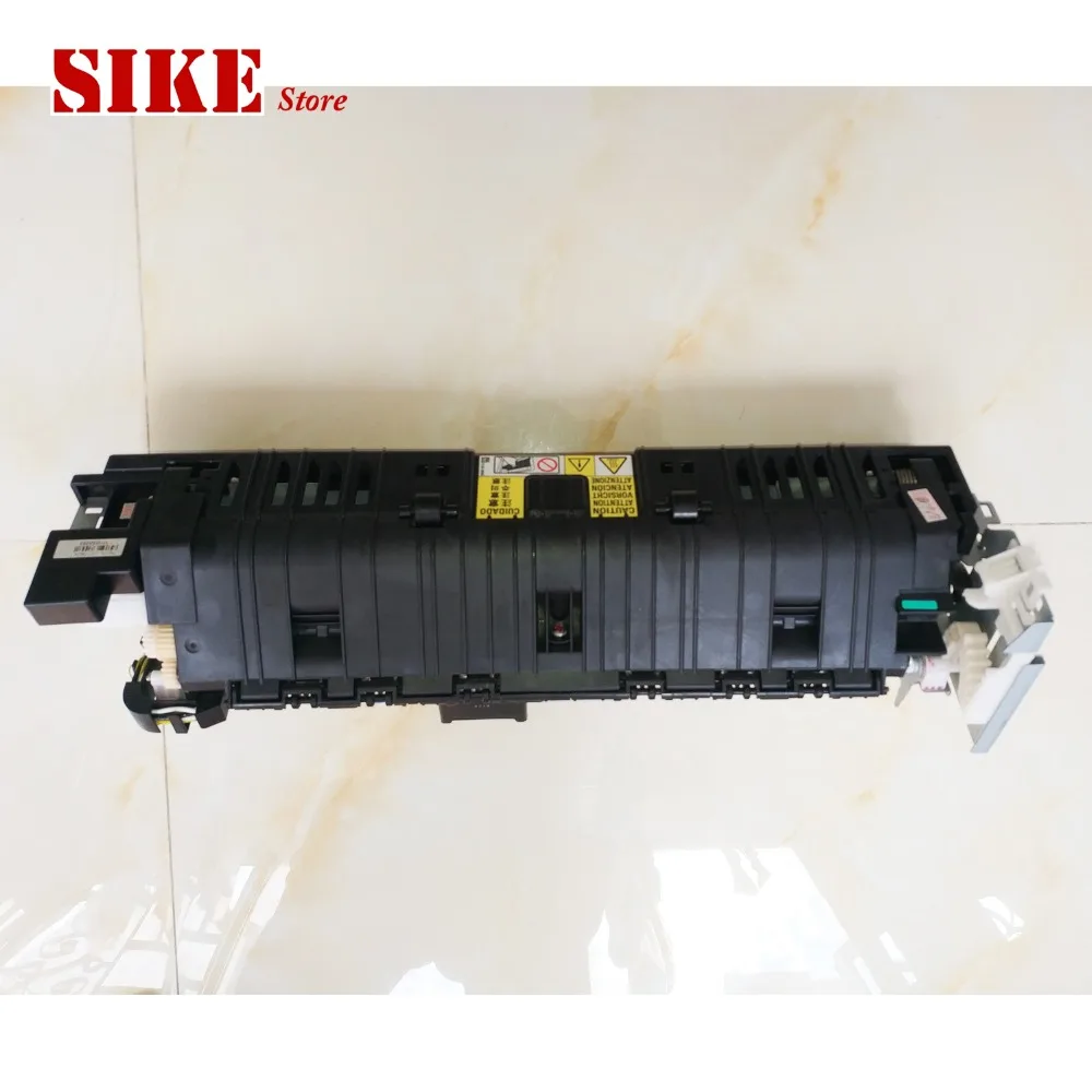 FM3-9302 Нагревательный блок предохранителя для Canon iR 2535i 2545i 2535 2545 iR2535 iR2545 Блок