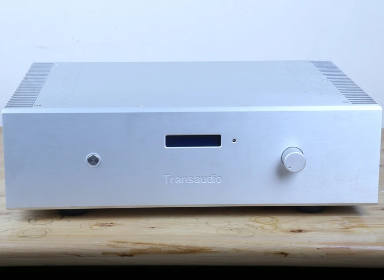 CS Fever class с усилителем мощности F1 (исходная акустика FM300A FM) 80 Вт * 2|amplifier with fm|a