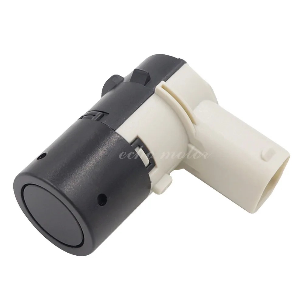 Датчик парковки PDC для Volvo C70 S40 S60 S80 V50 V70 V70x XC90 30765108 30668099 30668100 30765408|parking sensor|volvo s80 parking