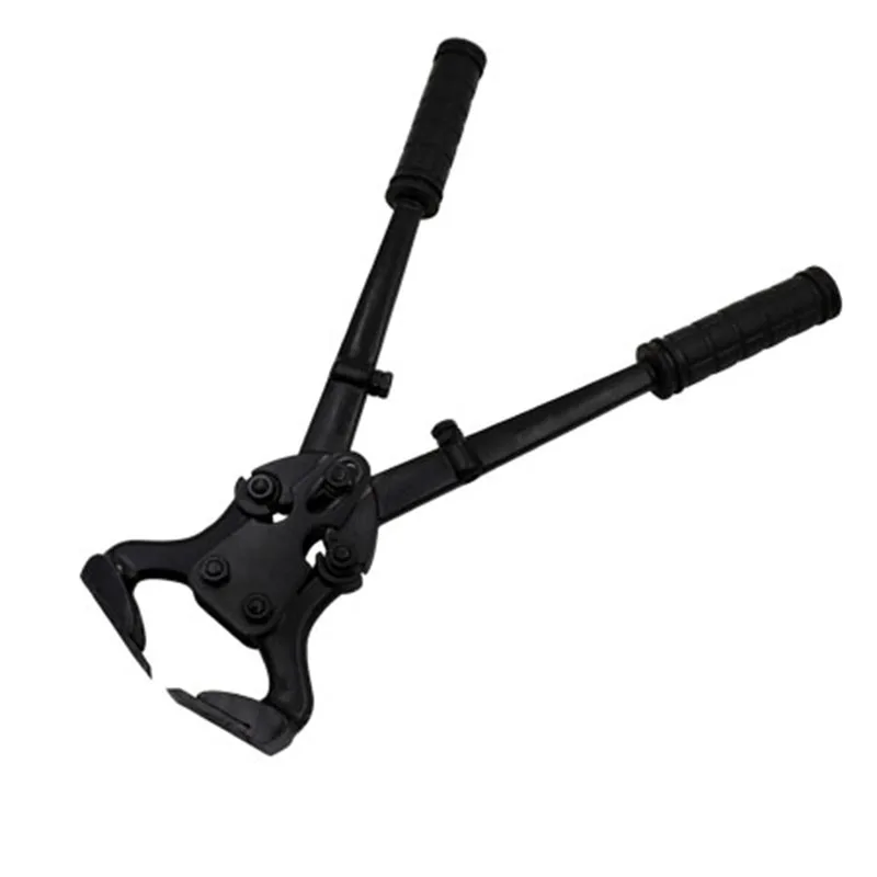 Плоскогубцы для крупного рогатого бычьей копыта приспособление