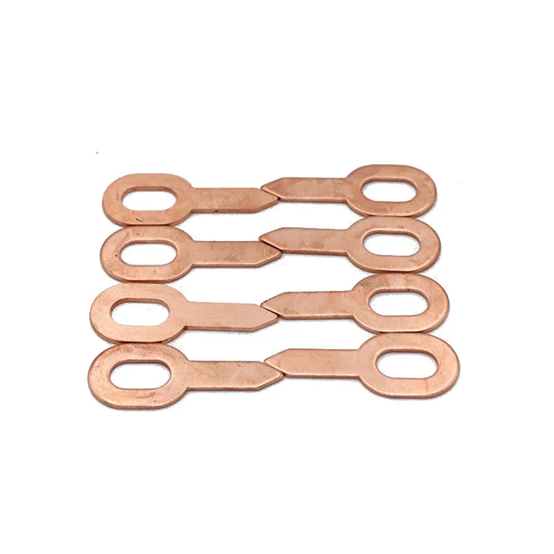 Car Dent Puller Rings Panel Pulling Washer Accessory Spot Welding Welder New |