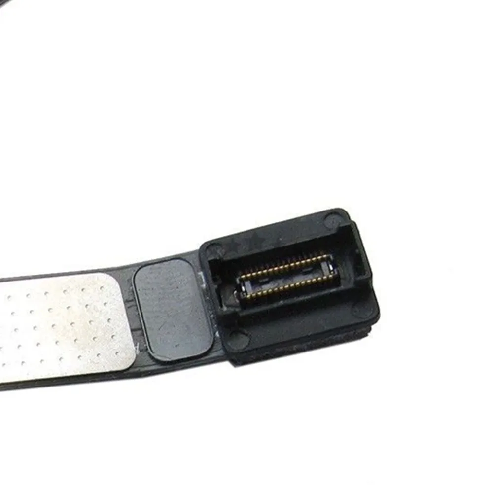 Новый 15 &quotЭлектропитание проводка для Macbook Pro Retina A1398 питания USB плата гибкий