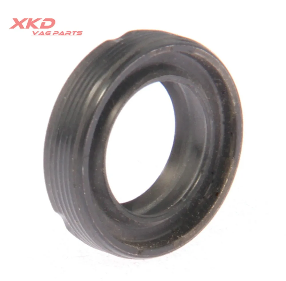 5 скоростная ручная передача фотомагнитное уплотнительное кольцо для телефона